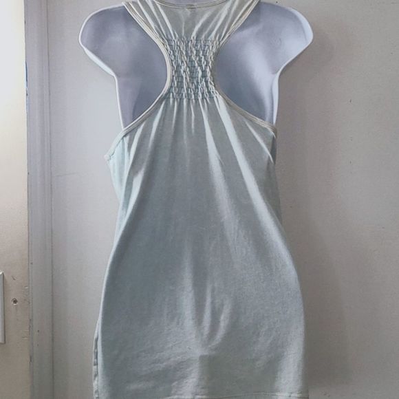 AMERICAN AGE Tank. Size Small. Runs alittle bigger. - Picture 4 of 5